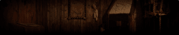 Die Hexenhütte [Witch Hut]