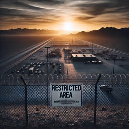 Area 51