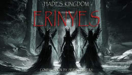Erinyes