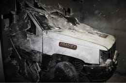 Jurassica