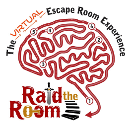 Escape the Ancient Ruins