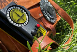 Le Toki [The Toki] [Outdoor]