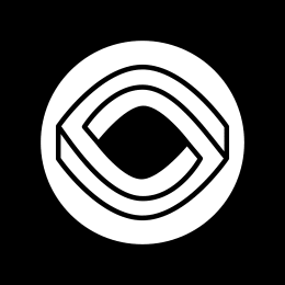 A Quiet Game [Immersive Experience]