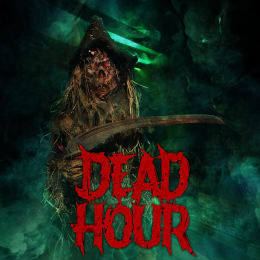 Dead Hour