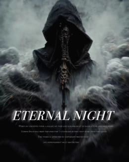 Eternal Night