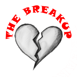 The Breakup