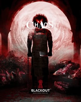 Chaos