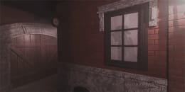 Jack lo Squartatore [Jack the Ripper]