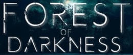 Forest of Darkness