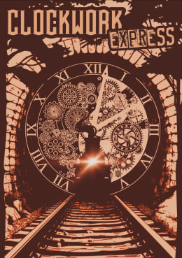 Clockwork Express