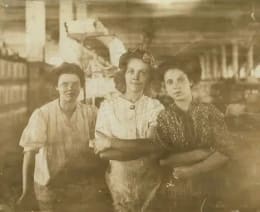 Stölden [Thievery] [Outdoor]