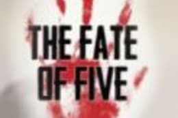 Fate of Five