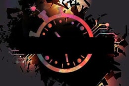 Bombsquad: It's All Wired!