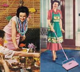 Cthulhu Luau [Immersive Adventure]