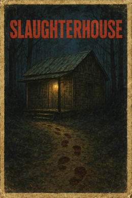 Slaughter House