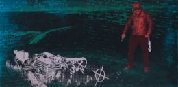Zodiac