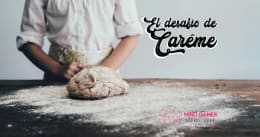 El Desafio de Careme