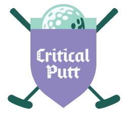 Critical Putt [Season 2023]