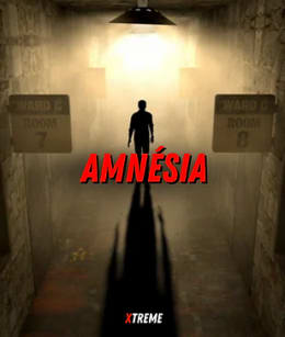Amnésia