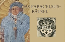 Das Paracelsus-Rätsel [The Paracelsus Riddle] [Outdoor]