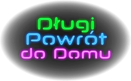Długi Powrót do Domu [Long Ride Home]