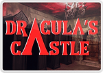 Dracula’s Castle