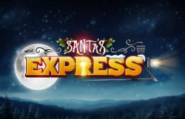Santa's Express
