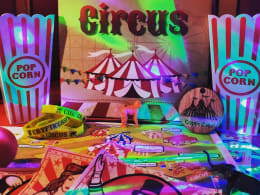 Circus
