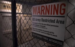 The Space Escape Room: The Sabotage