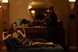 Castle in the Sky [Immersive Experience]