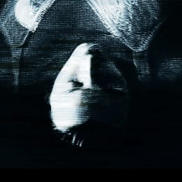 Dimension Zéro [Zero Dimension]