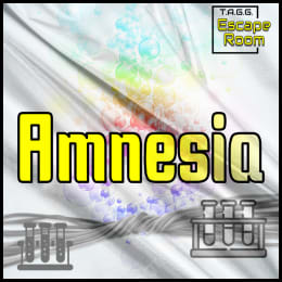 Amnesia