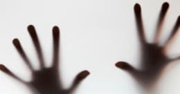 Phobia