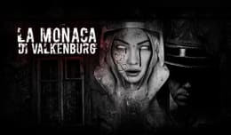 La Monaca di Valkenburg