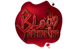 Blood Beckoning