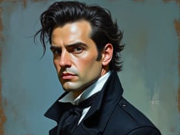 Sherlock's Escape - Moriarty's Revenge