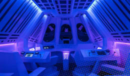 Bam Kazam American Dream