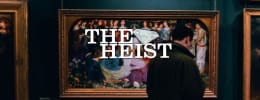 The Heist