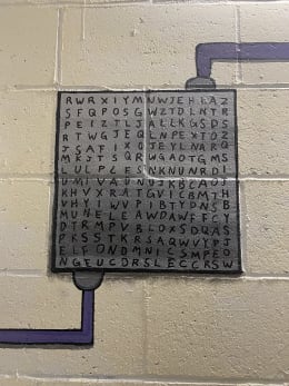 Don't Bring Your Zombies to Work