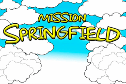 Mission Springfield