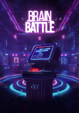 Битката на Умовете [Battle of the Minds]
