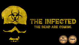The Infected