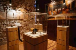 Itališkas Apiplėšimas [The Italian Job]