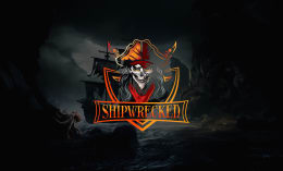 Shipwrecked