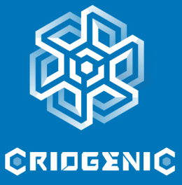 Criogenic