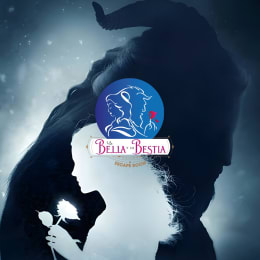 La Bella y la Bestia