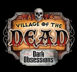 Village of the Dead