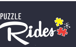 Hijacked by Elves [Outdoor]