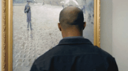 The Heist