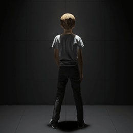 ER Championship 2021 Stress Test